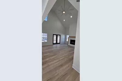 335 Ballfield Rd, Camden, SC 29020 - Photo 22