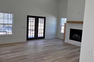 335 Ballfield Rd, Camden, SC 29020 - Photo 22