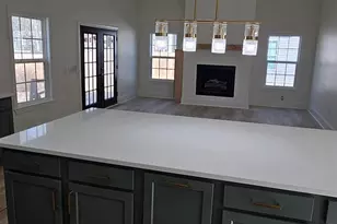335 Ballfield Rd, Camden, SC 29020 - Photo 28