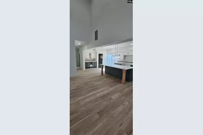 335 Ballfield Rd, Camden, SC 29020 - Photo 26