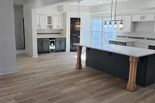 335 Ballfield Rd, Camden, SC 29020 - Photo 26