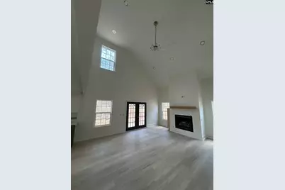 335 Ballfield Rd, Camden, SC 29020 - Photo 14