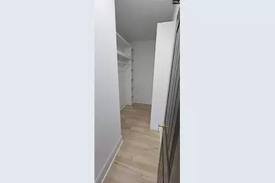 335 Ballfield Rd, Camden, SC 29020 - Photo 34