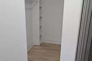 335 Ballfield Rd, Camden, SC 29020 - Photo 34