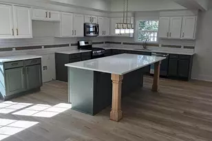 335 Ballfield Rd, Camden, SC 29020 - Photo 18