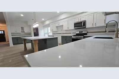 335 Ballfield Rd, Camden, SC 29020 - Photo 6