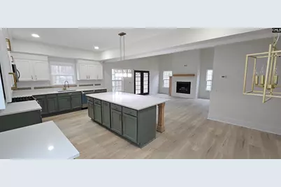 335 Ballfield Rd, Camden, SC 29020 - Photo 14
