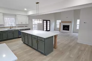 335 Ballfield Rd, Camden, SC 29020 - Photo 14