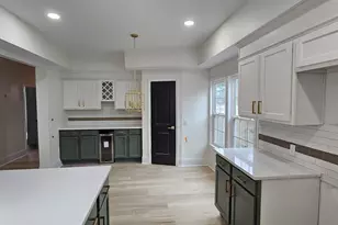 335 Ballfield Rd, Camden, SC 29020 - Photo 12