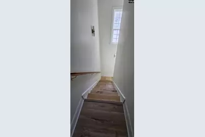 335 Ballfield Rd, Camden, SC 29020 - Photo 44
