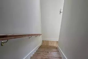 335 Ballfield Rd, Camden, SC 29020 - Photo 44