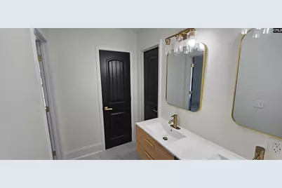 335 Ballfield Rd, Camden, SC 29020 - Photo 54