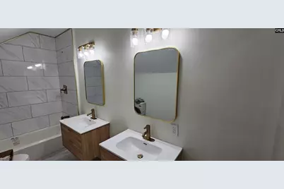 335 Ballfield Rd, Camden, SC 29020 - Photo 48