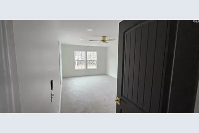 335 Ballfield Rd, Camden, SC 29020 - Photo 26