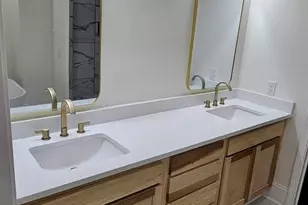 335 Ballfield Rd, Camden, SC 29020 - Photo 38