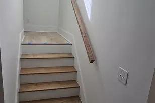 335 Ballfield Rd, Camden, SC 29020 - Photo 42