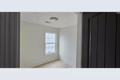 335 Ballfield Rd, Camden, SC 29020 - Photo 52