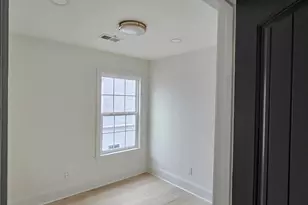 335 Ballfield Rd, Camden, SC 29020 - Photo 52