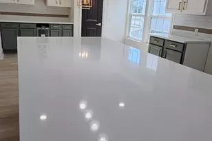 335 Ballfield Rd, Camden, SC 29020 - Photo 20