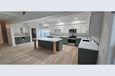 335 Ballfield Rd, Camden, SC 29020 - Photo 4