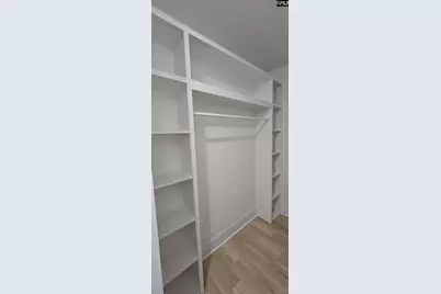 335 Ballfield Rd, Camden, SC 29020 - Photo 36