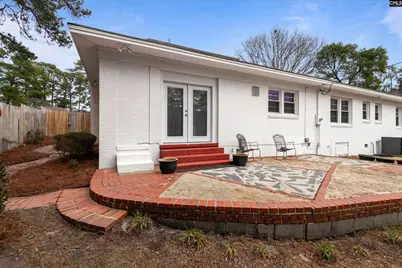 2711 North Beltline Boulevard, Columbia, SC 29204 - Photo 28