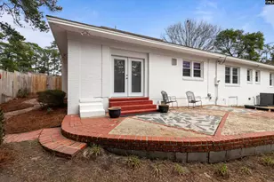 2711 N Beltline Blvd, Columbia, SC 29204 - Photo 28