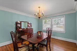 2711 N Beltline Blvd, Columbia, SC 29204 - Photo 8