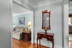 2711 N Beltline Blvd, Columbia, SC 29204 - Photo 4