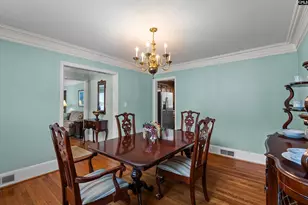 2711 N Beltline Blvd, Columbia, SC 29204 - Photo 10