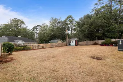 2711 North Beltline Boulevard, Columbia, SC 29204 - Photo 30