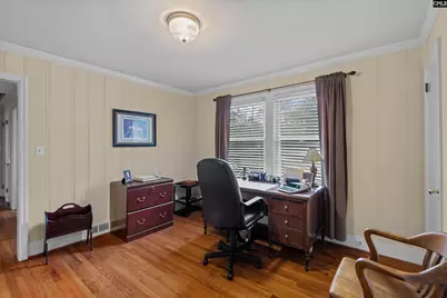 2711 North Beltline Boulevard, Columbia, SC 29204 - Photo 24