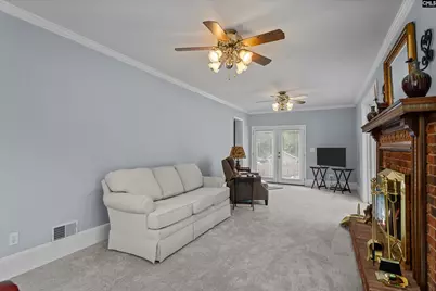 2711 North Beltline Boulevard, Columbia, SC 29204 - Photo 16