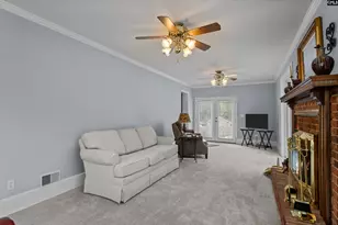 2711 N Beltline Blvd, Columbia, SC 29204 - Photo 16