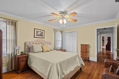 2711 North Beltline Boulevard, Columbia, SC 29204 - Photo 18