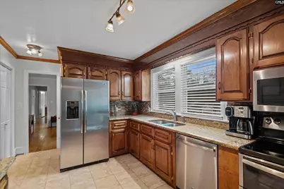 2711 North Beltline Boulevard, Columbia, SC 29204 - Photo 12