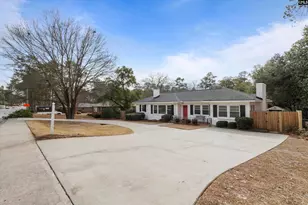2711 N Beltline Blvd, Columbia, SC 29204 - Photo 2