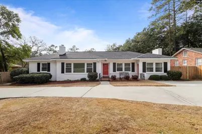 2711 North Beltline Boulevard, Columbia, SC 29204 - Photo 1