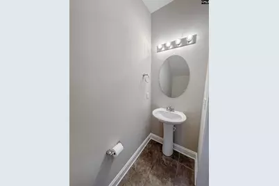612 Lake Forest Road, Columbia, SC 29209 - Photo 14
