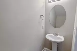 612 Lake Forest Road, Columbia, SC 29209 - Photo 14