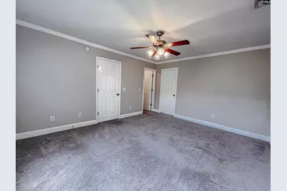 612 Lake Forest Road, Columbia, SC 29209 - Photo 16