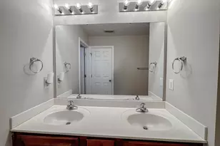 612 Lake Forest Road, Columbia, SC 29209 - Photo 18