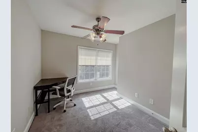 612 Lake Forest Road, Columbia, SC 29209 - Photo 24
