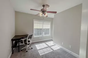 612 Lake Forest Road, Columbia, SC 29209 - Photo 24