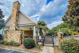 612 Lake Forest Road, Columbia, SC 29209 - Photo 34