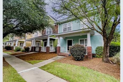 612 Lake Forest Road, Columbia, SC 29209 - Photo 32