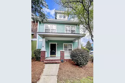 612 Lake Forest Road, Columbia, SC 29209 - Photo 1