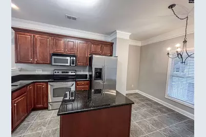 612 Lake Forest Road, Columbia, SC 29209 - Photo 10