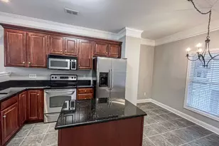 612 Lake Forest Road, Columbia, SC 29209 - Photo 10