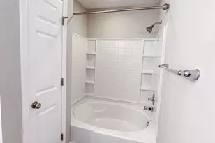 612 Lake Forest Road, Columbia, SC 29209 - Photo 20